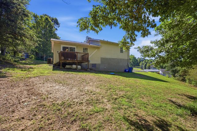41 Ronnie Lane, Tunnel Hill, GA 30755