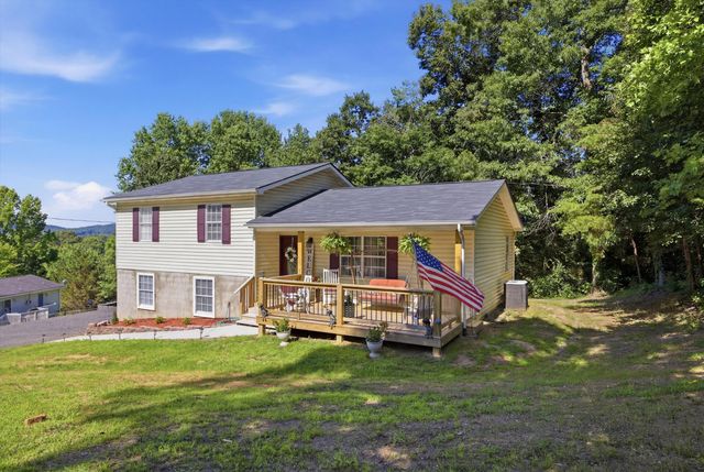 41 Ronnie Lane, Tunnel Hill, GA 30755