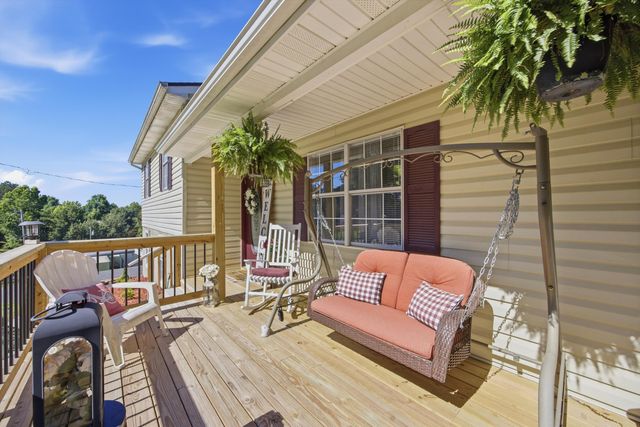 41 Ronnie Lane, Tunnel Hill, GA 30755