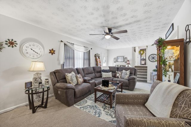41 Ronnie Lane, Tunnel Hill, GA 30755