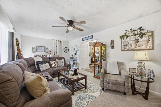 41 Ronnie Lane, Tunnel Hill, GA 30755