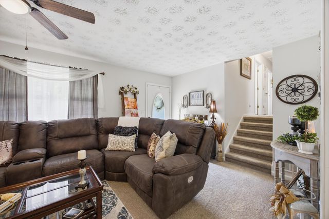 41 Ronnie Lane, Tunnel Hill, GA 30755