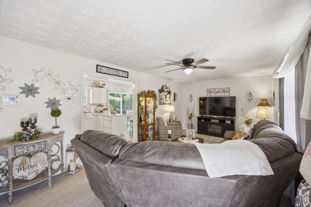 41 Ronnie Lane, Tunnel Hill, GA 30755