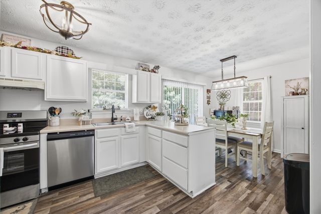 41 Ronnie Lane, Tunnel Hill, GA 30755