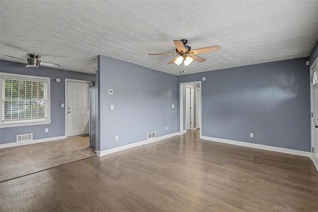 1400 Columbia Drive, Decatur, GA 30032