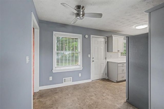 1400 Columbia Drive, Decatur, GA 30032