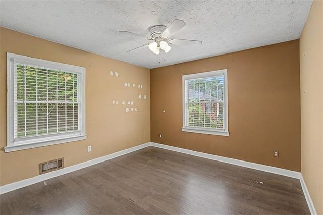 1400 Columbia Drive, Decatur, GA 30032