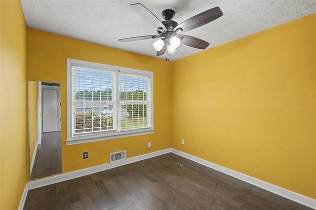 1400 Columbia Drive, Decatur, GA 30032