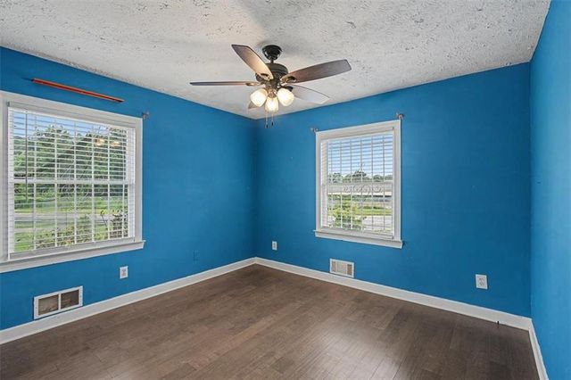 1400 Columbia Drive, Decatur, GA 30032