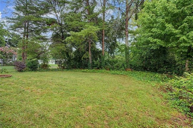 1400 Columbia Drive, Decatur, GA 30032