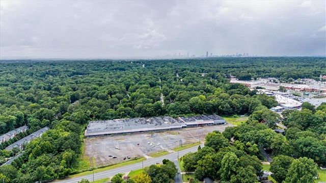 1400 Columbia Drive, Decatur, GA 30032