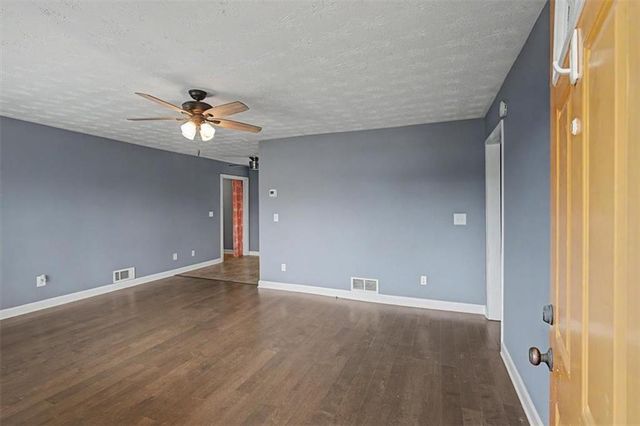 1400 Columbia Drive, Decatur, GA 30032
