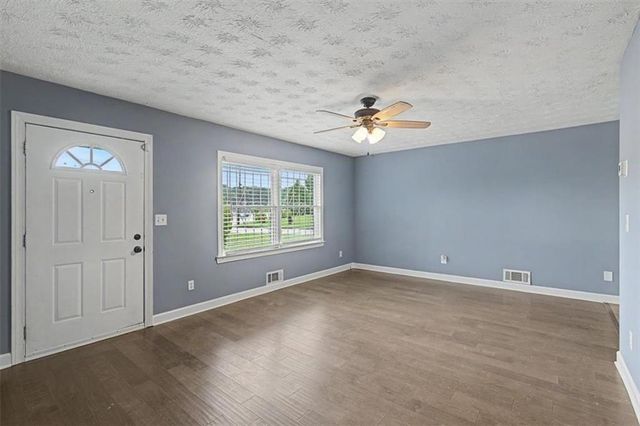 1400 Columbia Drive, Decatur, GA 30032
