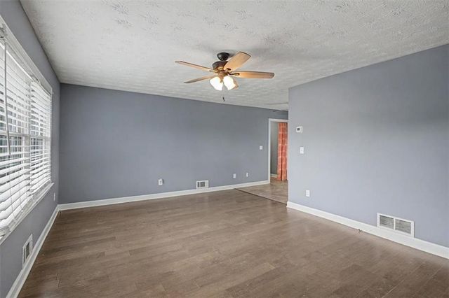 1400 Columbia Drive, Decatur, GA 30032