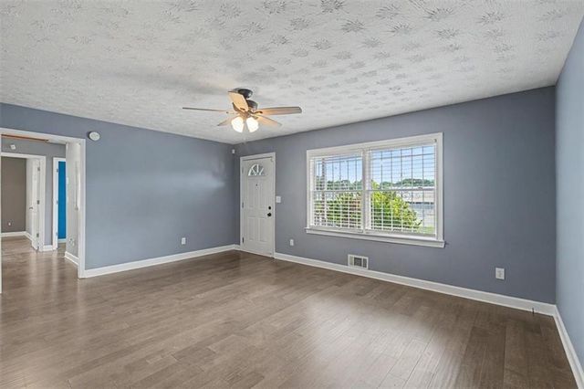 1400 Columbia Drive, Decatur, GA 30032