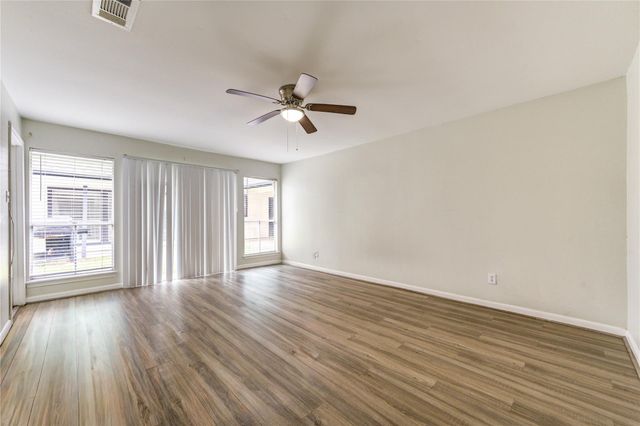 8107 Durklyn Lane, Houston, TX 77070