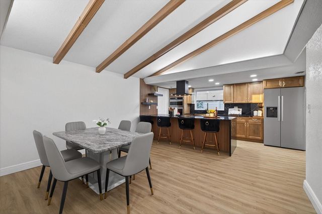 5819 TAMPA SHORES BOULEVARD, Tampa, FL 33615