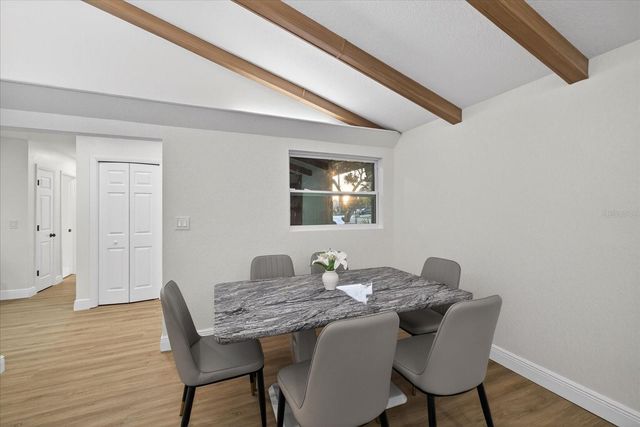 5819 TAMPA SHORES BOULEVARD, Tampa, FL 33615