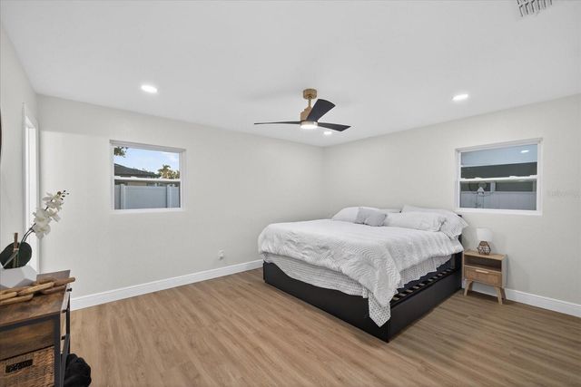 5819 TAMPA SHORES BOULEVARD, Tampa, FL 33615