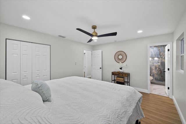 5819 TAMPA SHORES BOULEVARD, Tampa, FL 33615