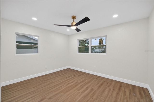 5819 TAMPA SHORES BOULEVARD, Tampa, FL 33615