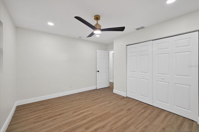 5819 TAMPA SHORES BOULEVARD, Tampa, FL 33615