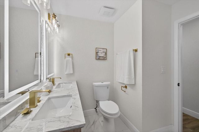 5819 TAMPA SHORES BOULEVARD, Tampa, FL 33615