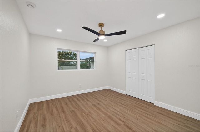 5819 TAMPA SHORES BOULEVARD, Tampa, FL 33615