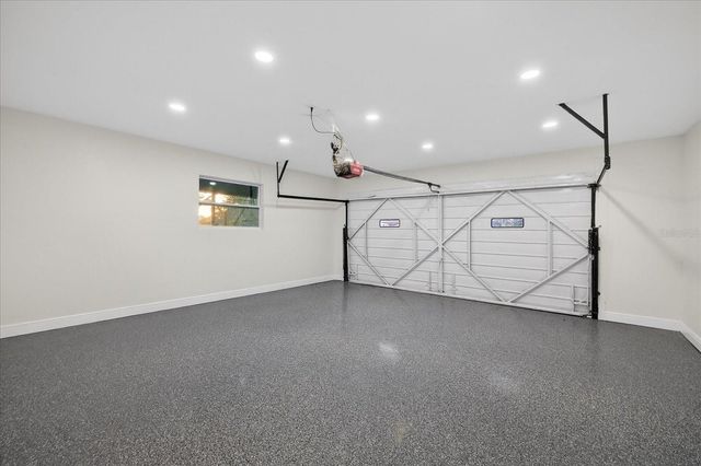 5819 TAMPA SHORES BOULEVARD, Tampa, FL 33615