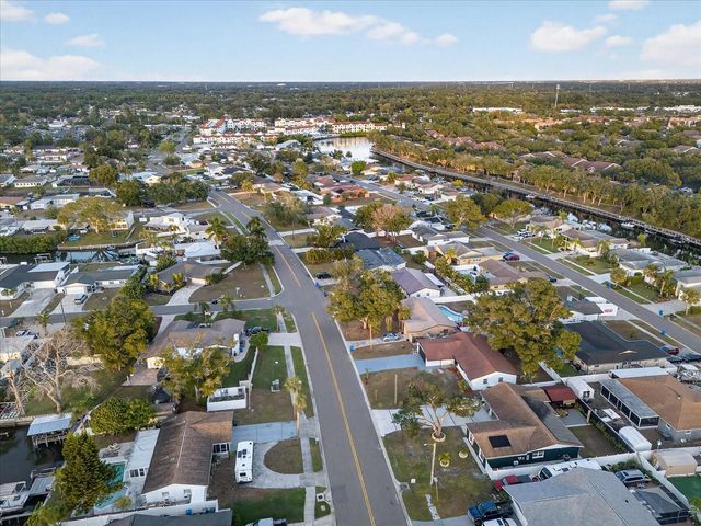 5819 TAMPA SHORES BOULEVARD, Tampa, FL 33615