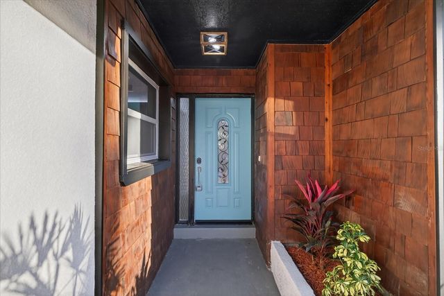 5819 TAMPA SHORES BOULEVARD, Tampa, FL 33615