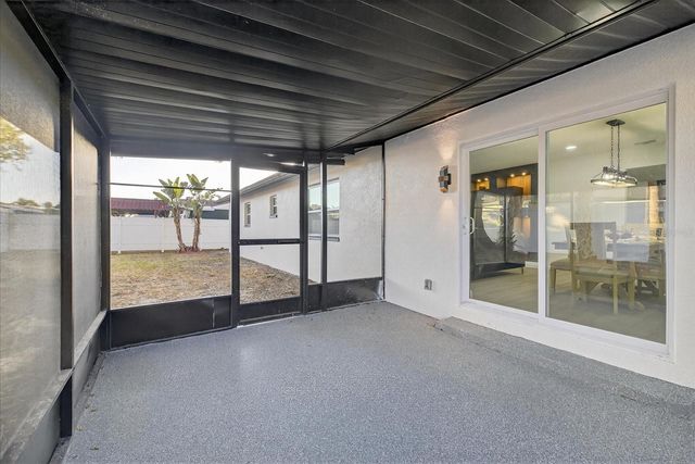 5819 TAMPA SHORES BOULEVARD, Tampa, FL 33615