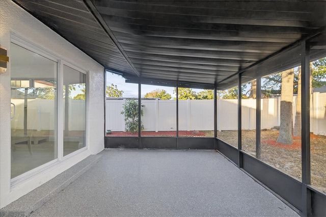 5819 TAMPA SHORES BOULEVARD, Tampa, FL 33615