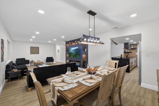 5819 TAMPA SHORES BOULEVARD, Tampa, FL 33615