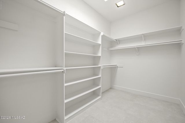 4061 N Vía Bronzino, Tucson, AZ 85750
