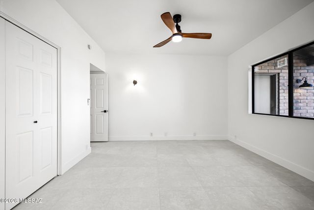 4061 N Vía Bronzino, Tucson, AZ 85750