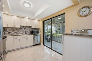 54 Capri B, Delray Beach, FL 33484
