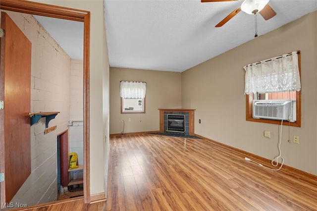 1811 E 30th Street, Ashtabula, OH 44004