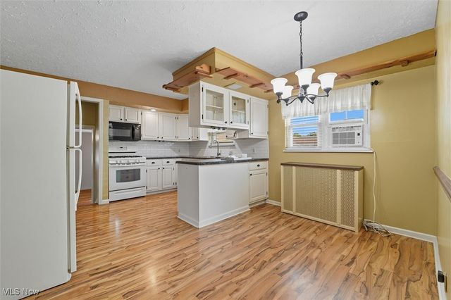 1811 E 30th Street, Ashtabula, OH 44004