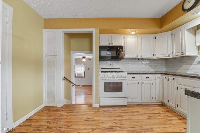 1811 E 30th Street, Ashtabula, OH 44004