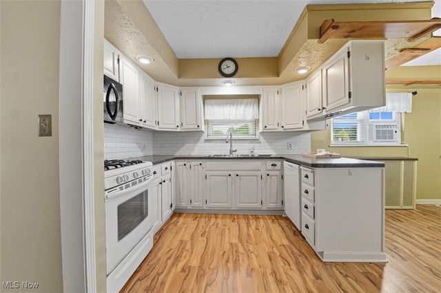 1811 E 30th Street, Ashtabula, OH 44004