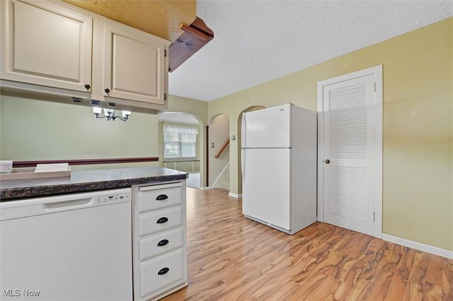 1811 E 30th Street, Ashtabula, OH 44004