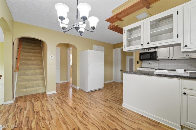 1811 E 30th Street, Ashtabula, OH 44004