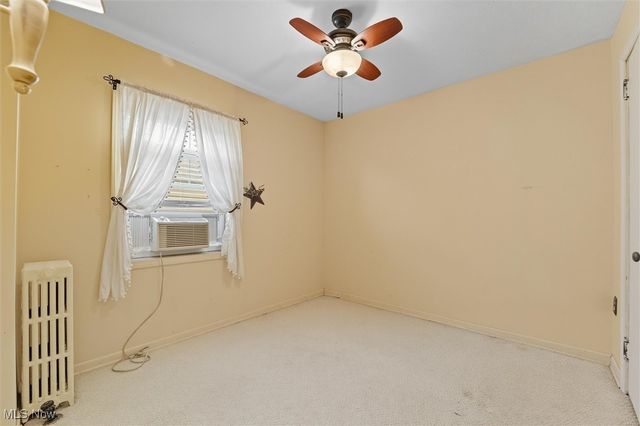 1811 E 30th Street, Ashtabula, OH 44004