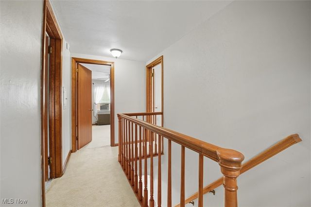 1811 E 30th Street, Ashtabula, OH 44004