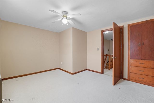 1811 E 30th Street, Ashtabula, OH 44004