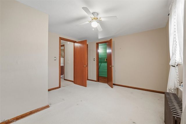 1811 E 30th Street, Ashtabula, OH 44004