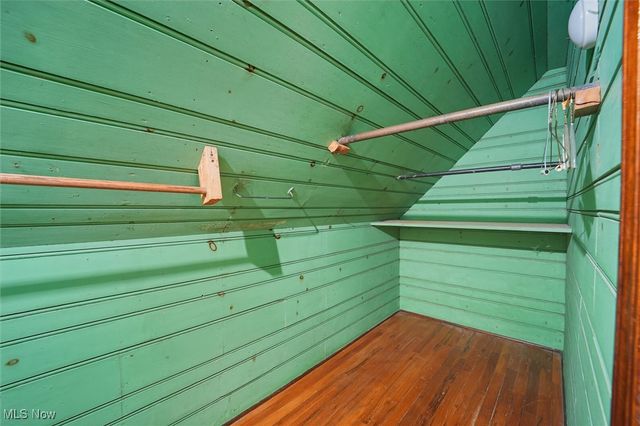 1811 E 30th Street, Ashtabula, OH 44004