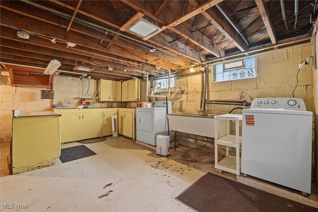 1811 E 30th Street, Ashtabula, OH 44004