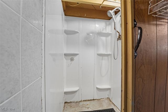 1811 E 30th Street, Ashtabula, OH 44004